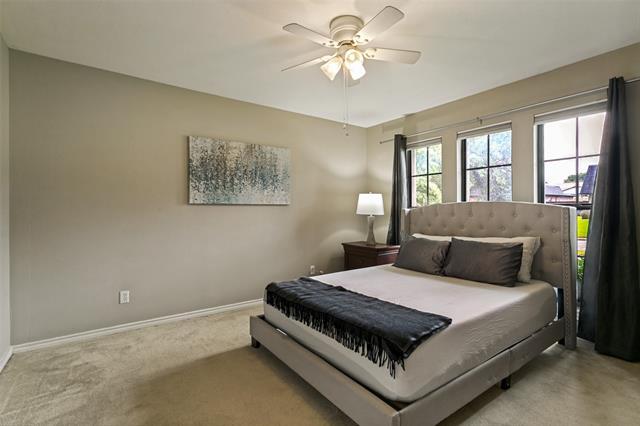 Building Photo - 7507 Wellcrest Dr