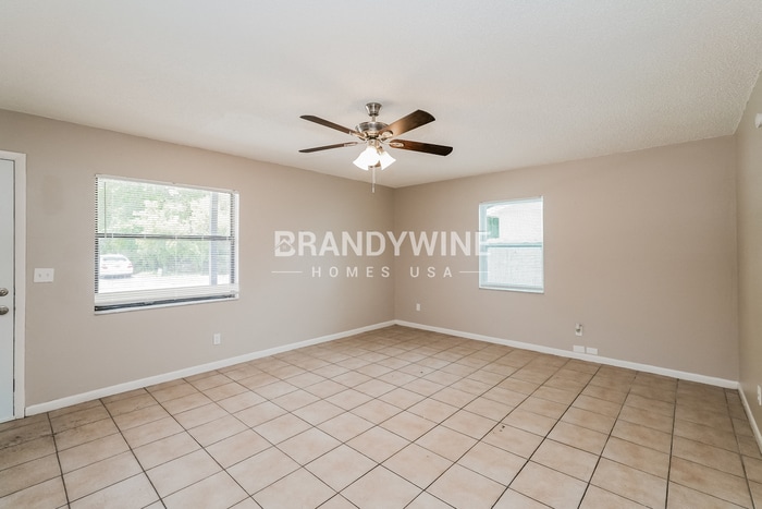 Building Photo - 11704 127th Ave N