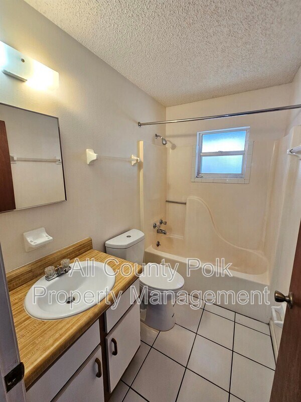 Building Photo - 455 Buck Moore Rd