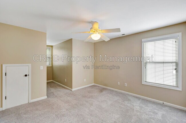 Building Photo - 1071 Barfield St