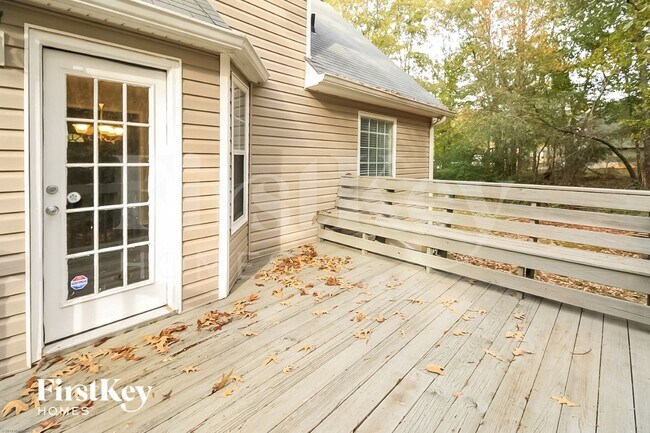 Building Photo - 73 Brandon Woods Cir