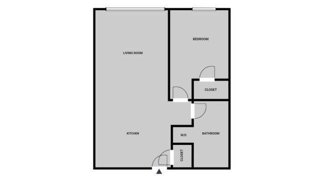 Building Photo - 19888 40th Ave W