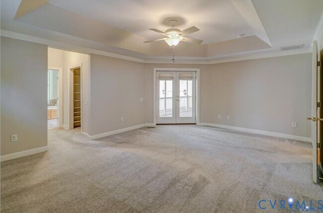 Building Photo - 4753 Royal Burgess Ct