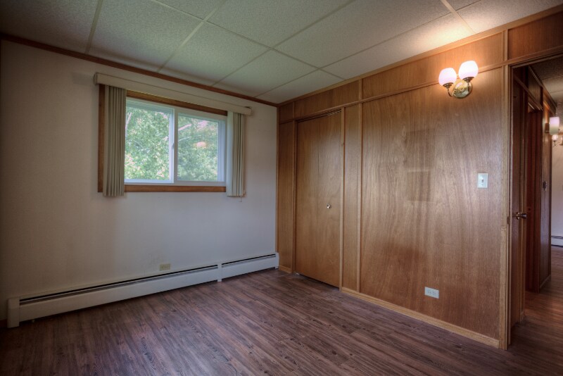 Building Photo - 308 E Mary St