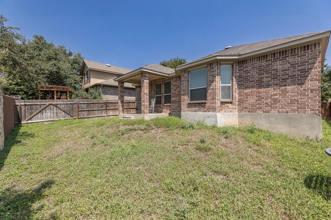 Building Photo - 7703 Kings Spring