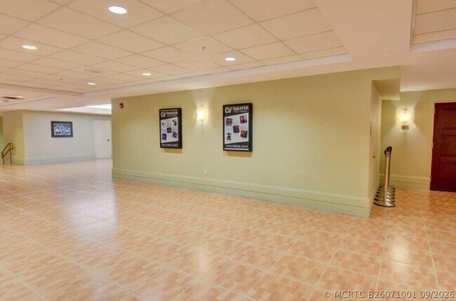 Building Photo - 4055 Wolverton C