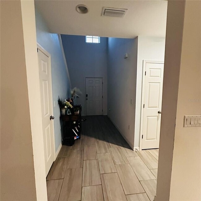 Building Photo - 1342 Blazing Star Ln