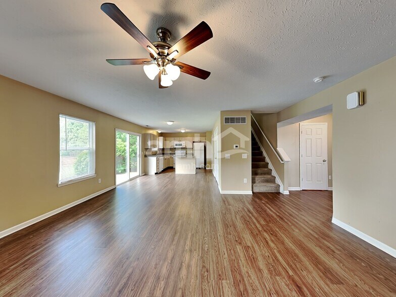 Building Photo - 14036 Wheeling Ct