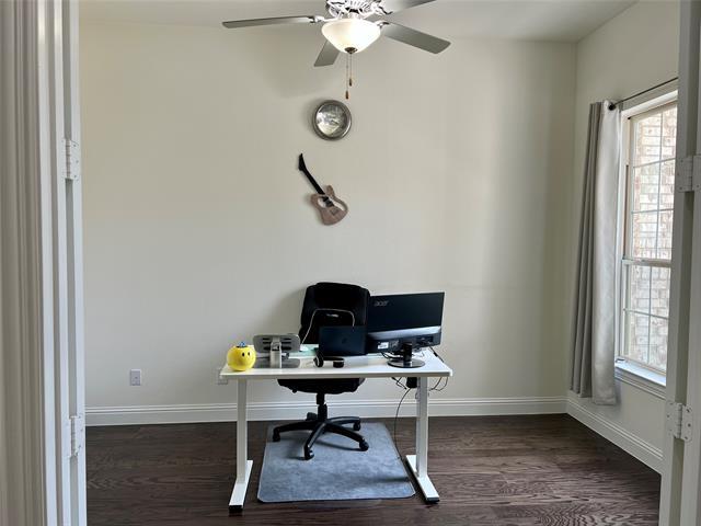 Building Photo - 17220 Eastbrook Dr