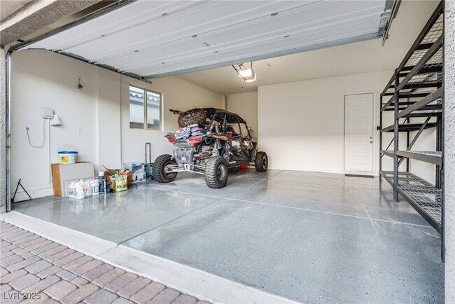 Building Photo - 780 Omaggio Pl