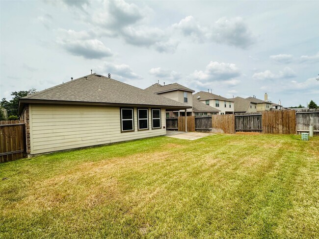 Building Photo - 3314 Jane Wy