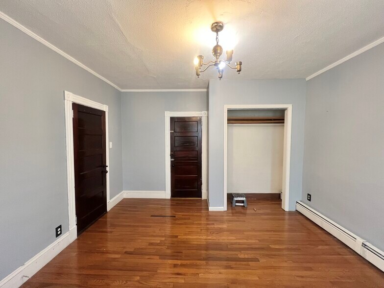 Building Photo - 69 Harbison Ave