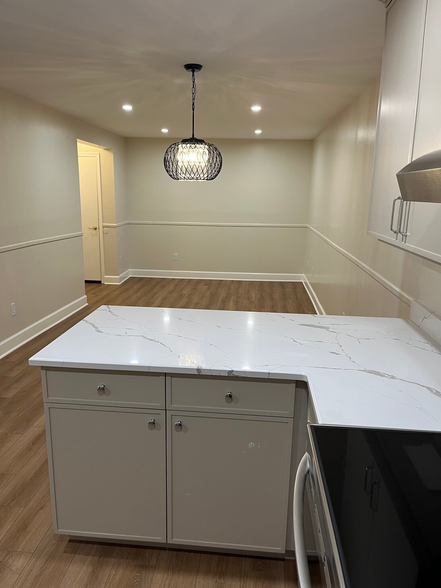 Building Photo - 10702 Kings Riding Way