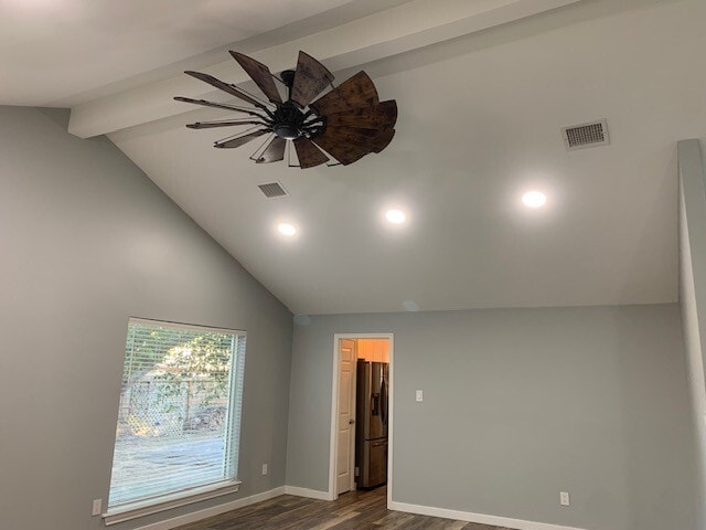 Building Photo - 31114 Stella Ln