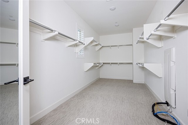 Building Photo - 2017 Picasso