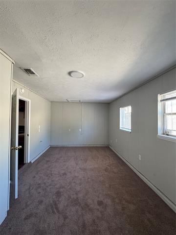 Building Photo - 9625 Limestone Dr