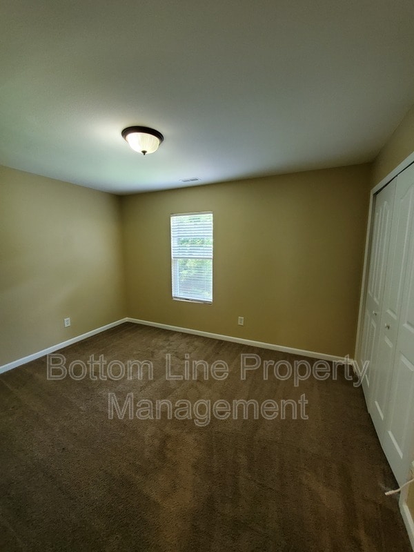 Building Photo - 8138 Belmont Stables Dr