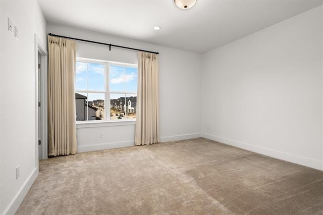 Building Photo - 1161 Rochester Pl