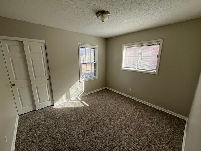 Building Photo - 3449 S Perkins Rd