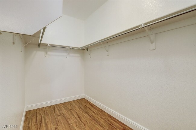Building Photo - 1172 Drowsy Water Ct