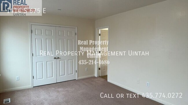 Building Photo - 1414 S 675 E