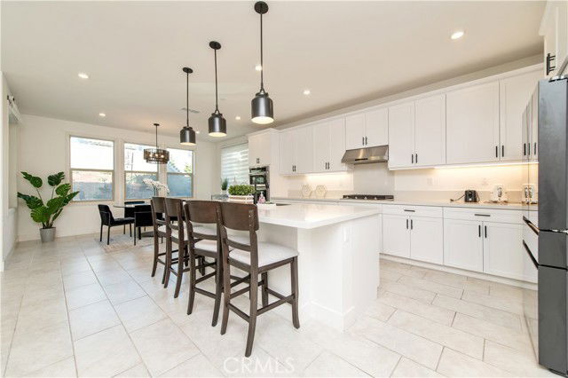 Building Photo - 295 Autumn Wy