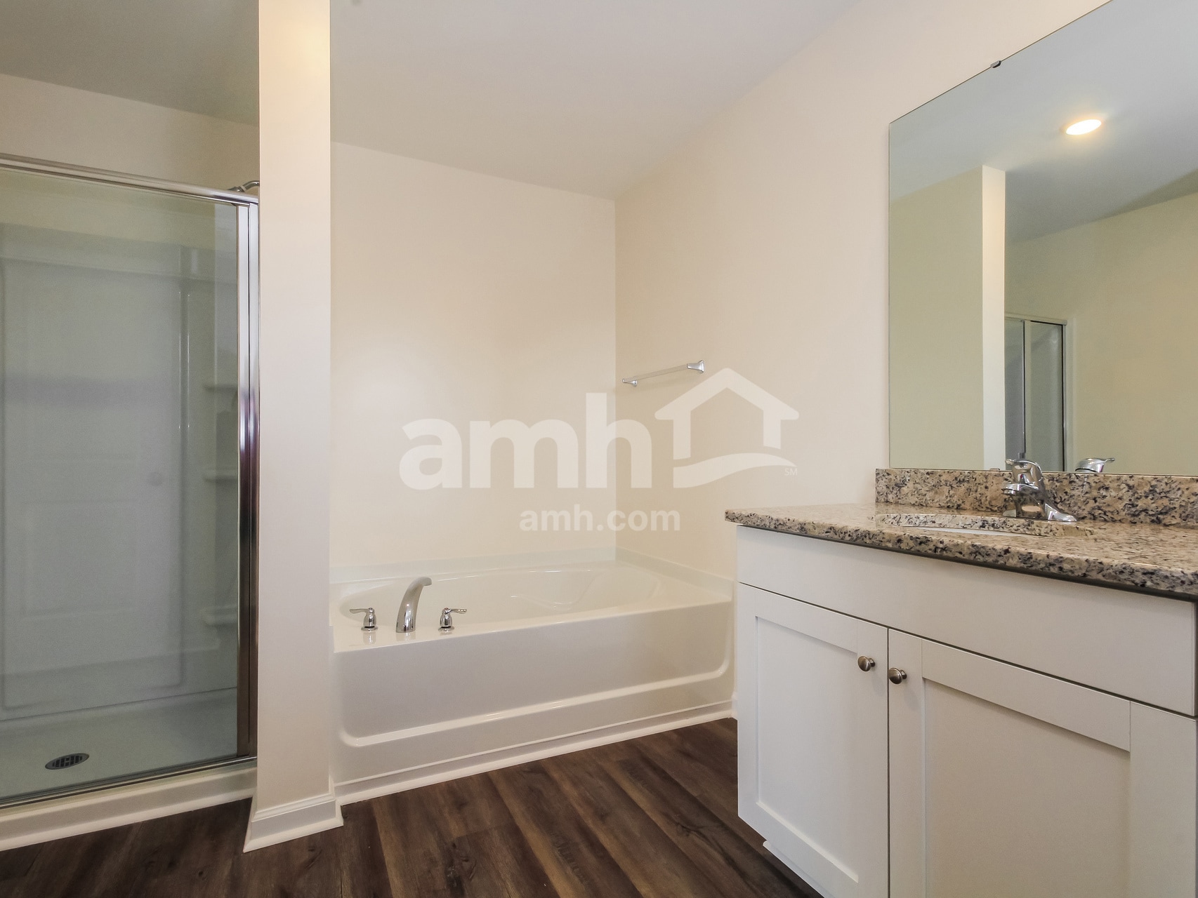 Building Photo - 1393 John Swann St