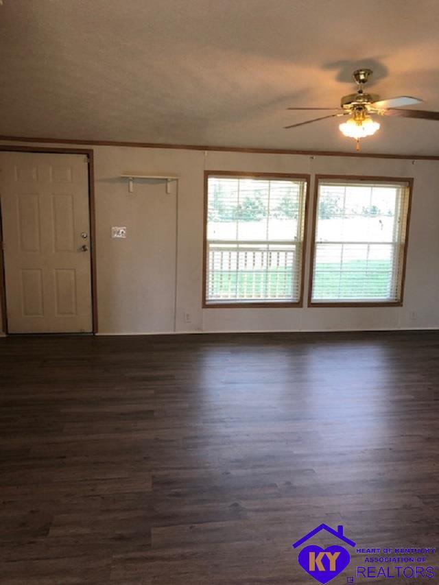 Building Photo - 1298 Crume Rd