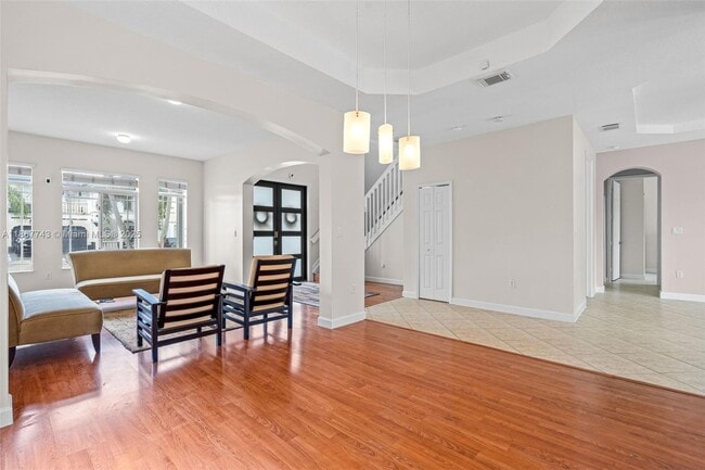 Building Photo - 6423 SW 162nd Path