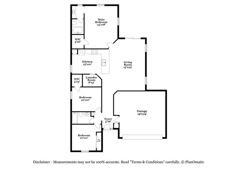 Building Photo - 12668 Black Angus Dr