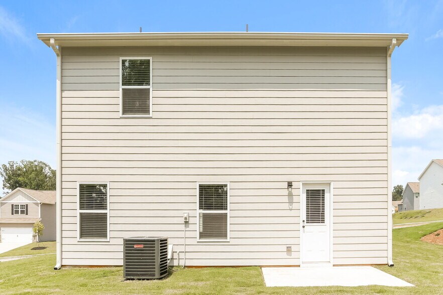 Building Photo - 179 Egret Ct