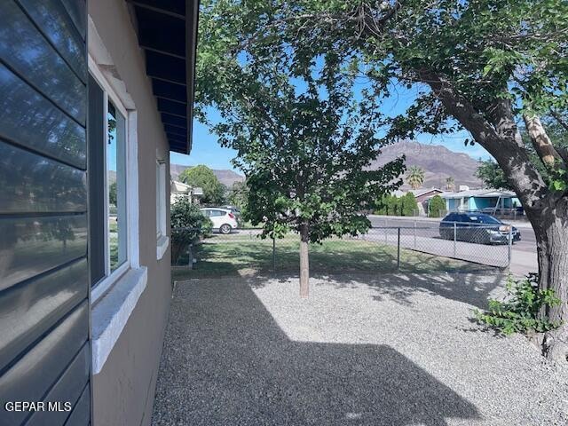 Building Photo - 4820 Tetons Dr