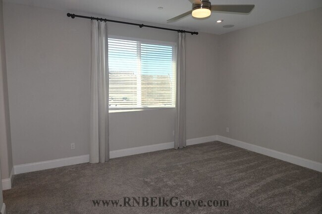 Building Photo - Resident Benefit Package Property