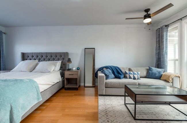 Building Photo - Beautifully Updated 3-Bed, 3-Bath Home in Moore