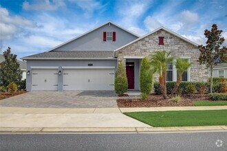 Building Photo - 4693 Fairy Tale Cir