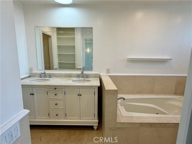 Building Photo - 28270 Rey De Copas Ln