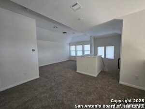 Building Photo - 835 Blue Violet