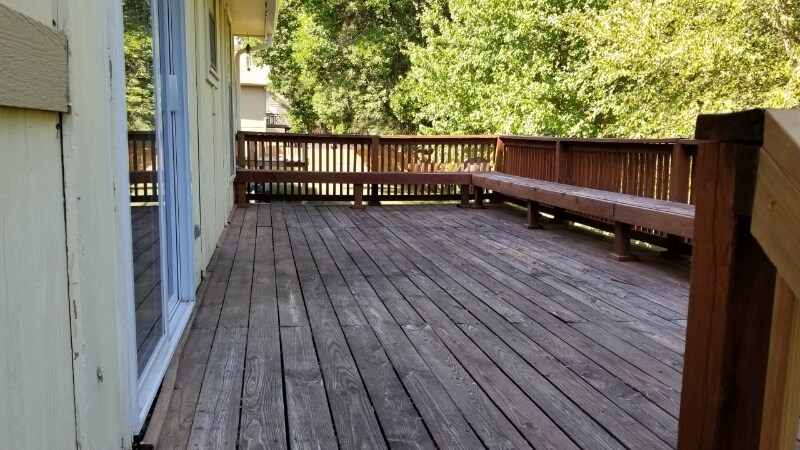 Building Photo - 213 S Brittany Dr