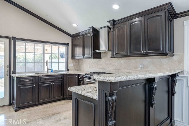 Building Photo - 1122 S Peregrine Pl