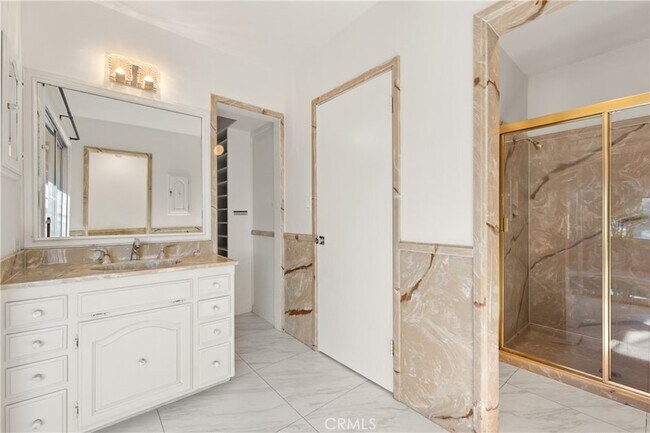 Building Photo - 21500 Arcos Dr