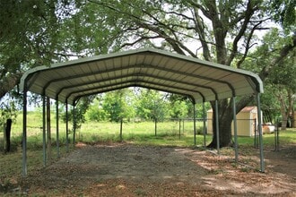 Building Photo - 4419 Brast Rd