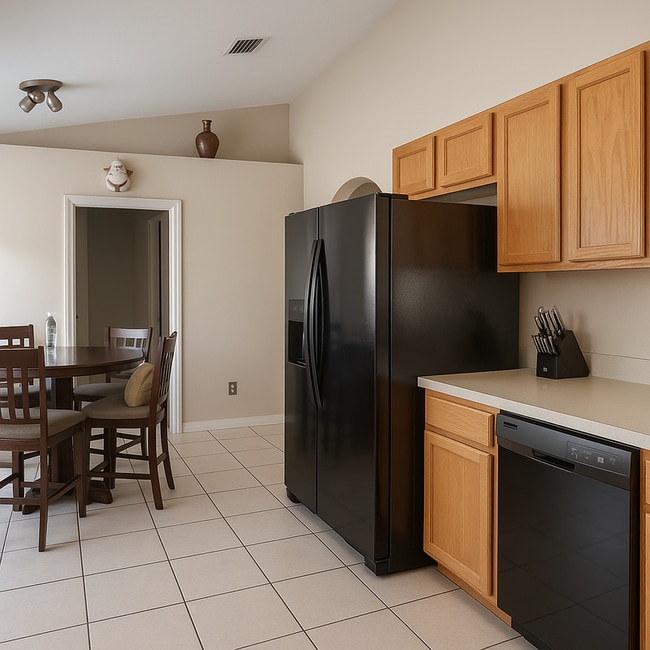 Building Photo - 2062 Corner Meadow Cir