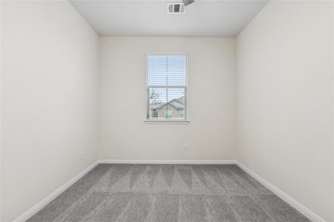 Building Photo - 1200 10th St