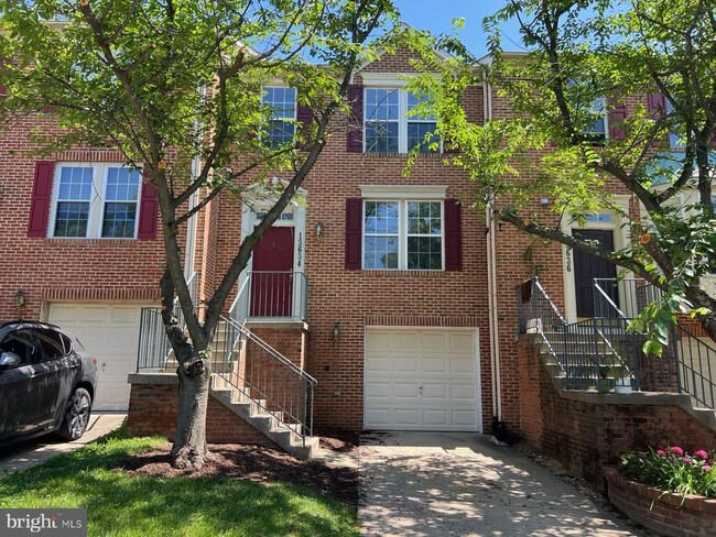 Primary Photo - 13634 Hayworth Dr