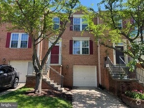 Building Photo - 13634 Hayworth Dr