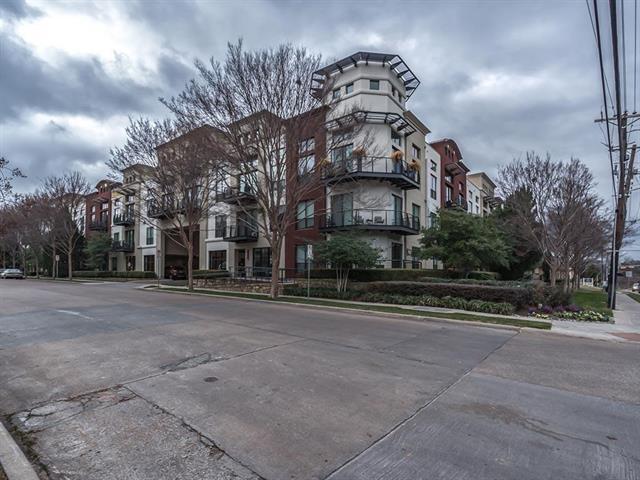 Building Photo - 4605 Cedar Springs Rd