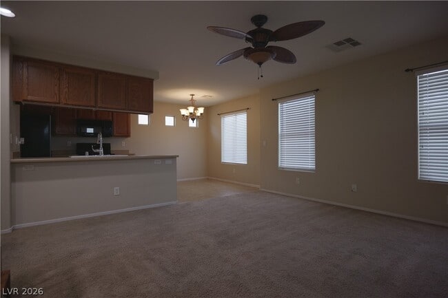 Building Photo - 6026 Alachua St