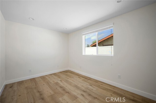 Building Photo - 6849 De Celis Pl