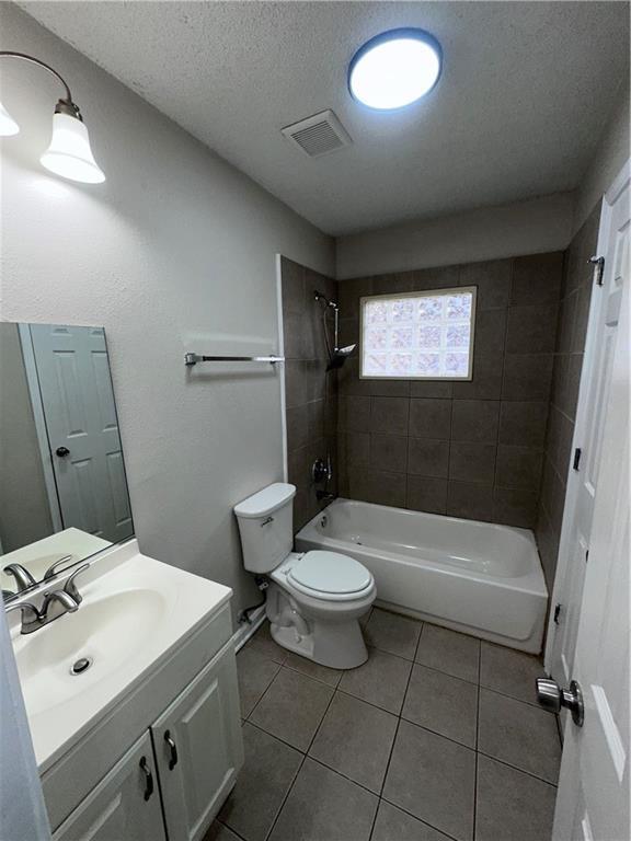 Building Photo - 207 South Ave SE