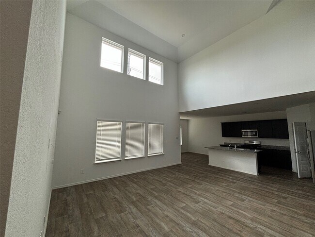 Building Photo - 7326 Audubon Russet Dr